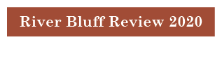 River Bluff Review 2020